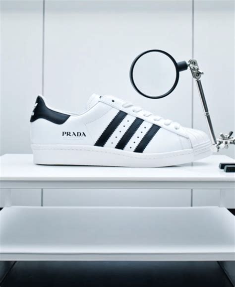 buy prada australia|prada australia official website.